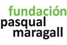 Coordinador/a de delegación_equipos de captación f2f en fundación pasqual maragall